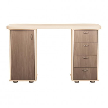 Маникюрный стол 217