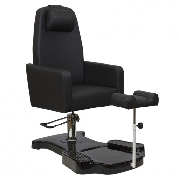 Педикюрная группа &quot;Корса&quot;