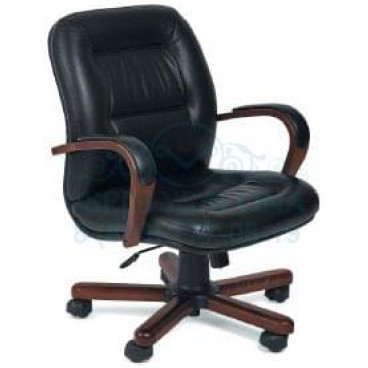 Client Chair