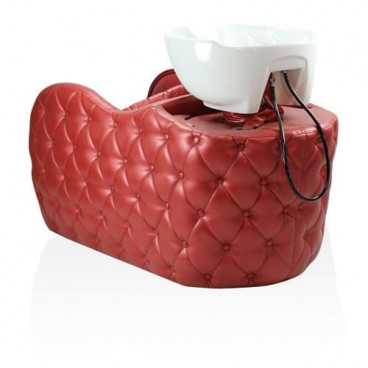 Мойка &quot;Mia&quot; парикмахерская