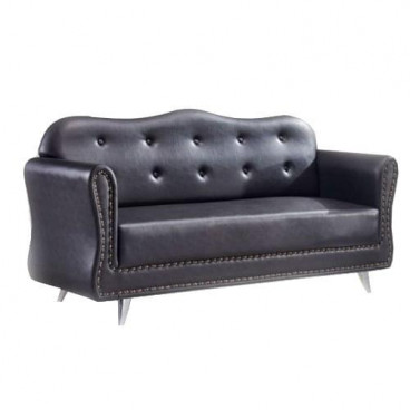 Парикмахерский комплект &quot;Otto&quot;