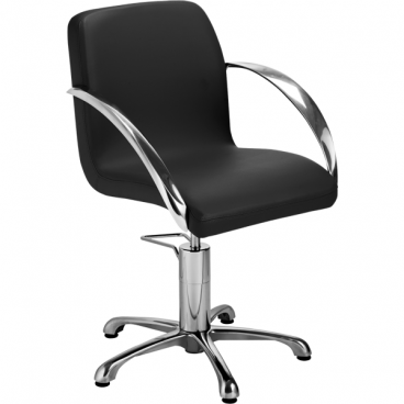 Кресло парикмахерское GIORGIA  