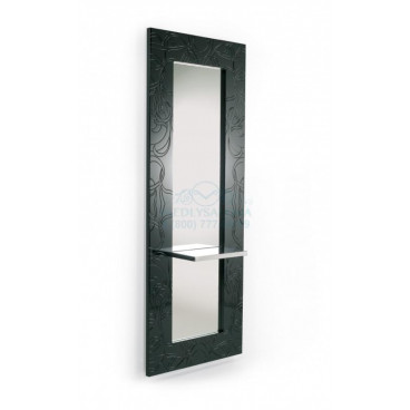 Зеркало парикмахерское PARLOR WALL