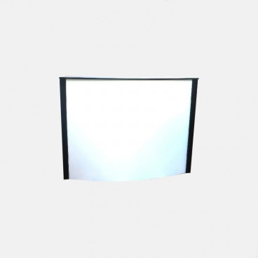 Стойка администратора Blur