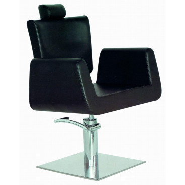 Кресло для визажа Oslo