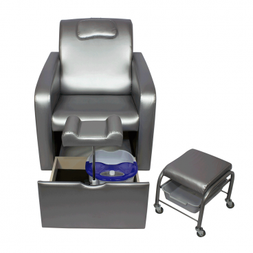 Педикюрный комплекс &quot;Ральф&quot;