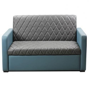 Парикмахерский комплект &quot;Rossi&quot;