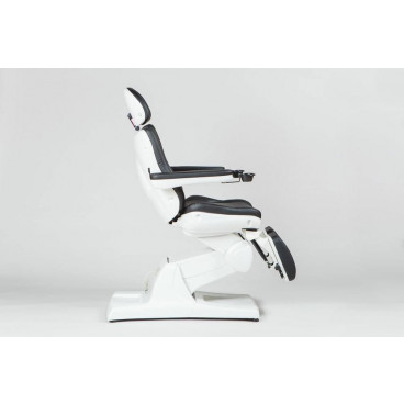 Педикюрное кресло SD-3870AS, 3 мотора
