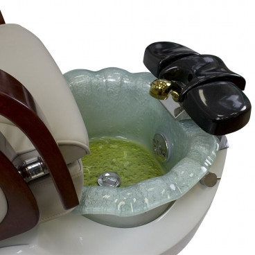 Педикюрный СПА-комплекс &quot;МД-9037&quot;