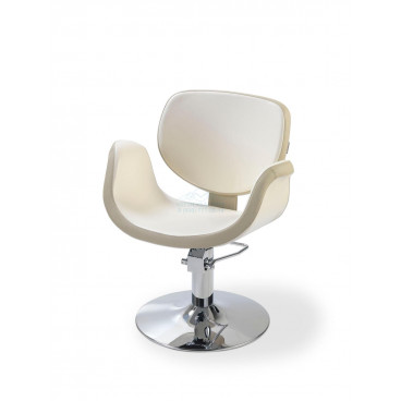 Кресло парикмахерское CARNABY