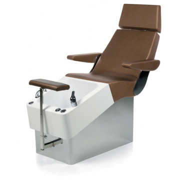 Педикюрный СПА комплекс &quot;STREAMLINE DECK&quot;