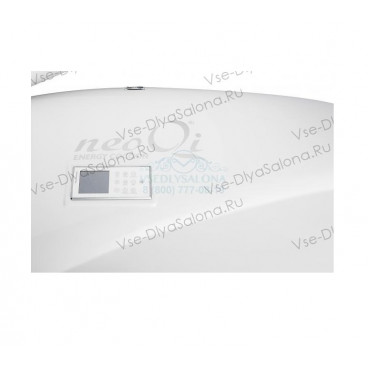 СПА-Капсула &quot;Harmony Professional&quot;