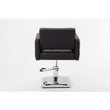 Парикмахерское кресло &quot;Aurora&quot;