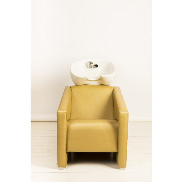 Парикмахерская мойка &quot;Гармония II&quot;