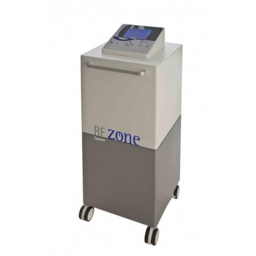 RF-лифтинг &quot;RF Zone&quot;