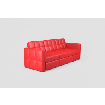 Диван &quot;Aurora&quot; 3-х секционный