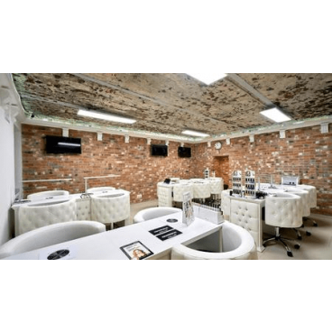 Стул клиента &quot;Royal&quot;