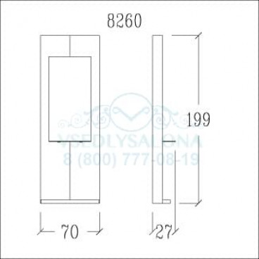 Рабочее место мастера BAUHAUS GLASS 