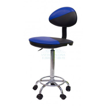 Стул мастера