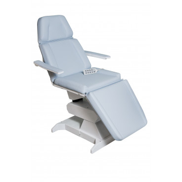 Кресло косметологическое Премиум-4