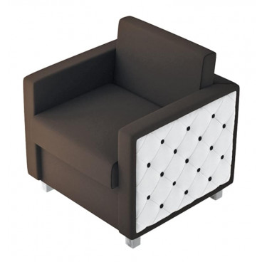 Парикмахерский комплект &quot;Комодо&quot;