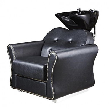 Парикмахерская мойка &quot;Otto&quot;