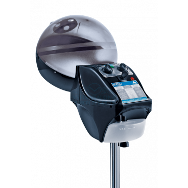 Вапазон SOFFIO