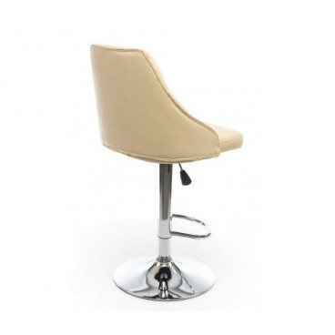 Кресло для визажа &quot;Make-up&quot;