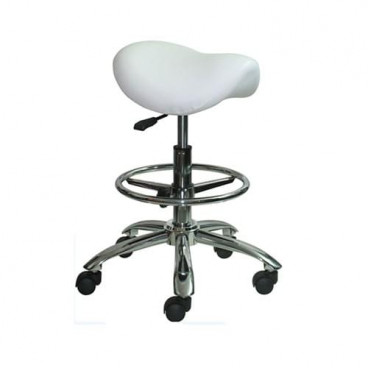 Стул для мастера Модель VII