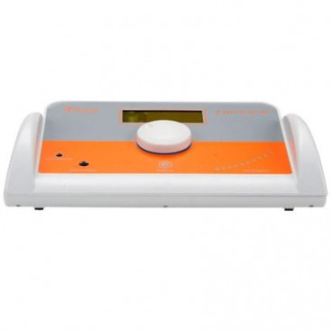 Комбинированный косметологический аппарат УЗМТ 2-12-01