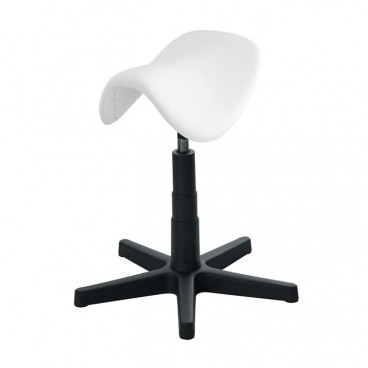 Комплект педикюрный &quot;ТМ-06&quot;