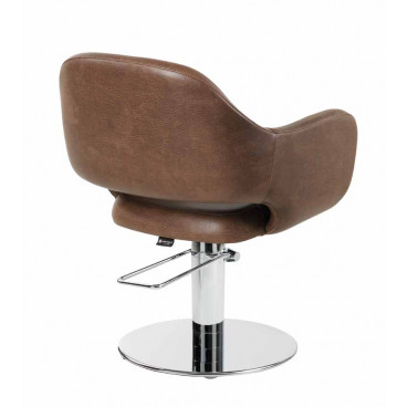 Кресло парикмахерское FIFTY 