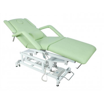 Массажный стол DB-9 (07 new)