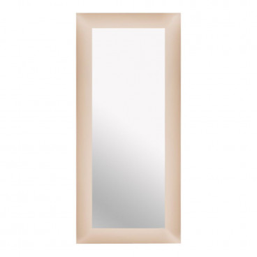 Парикмахерское зеркало &quot;Саида&quot;