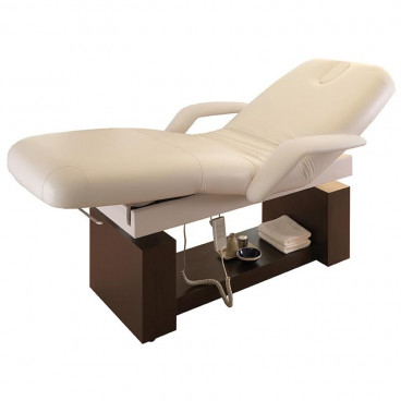 Кушетка массажная King Round