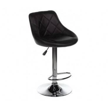 Кресло для визажа Falun