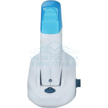 Воскоплав на один картридж &quot;ОТ20&quot;