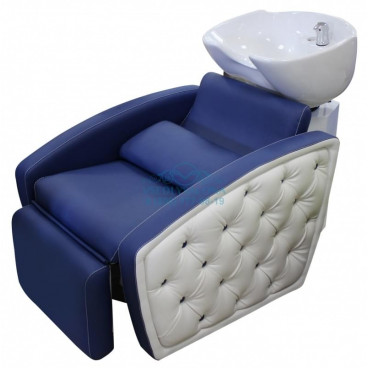 Парикмахерская мойка Премьер Электро