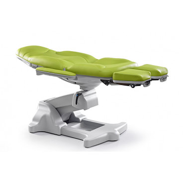 Кресло педикюрное &quot;PODO BRUSO&quot;