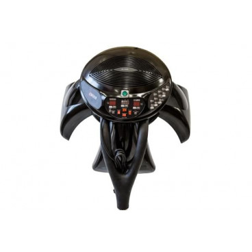 Климазон &quot;Black&quot;