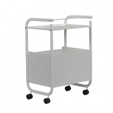 Косметологическая тележка &quot;МД-104&quot;