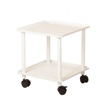 Подставка под ванну высокая &quot;Sky&quot;