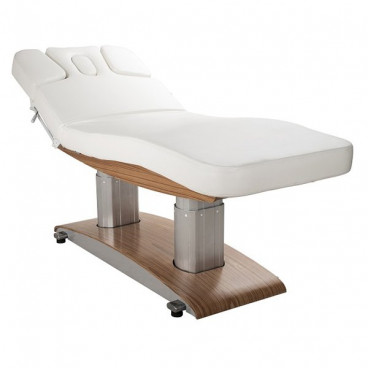 Кушетка &quot;МК Luna&quot; массажная