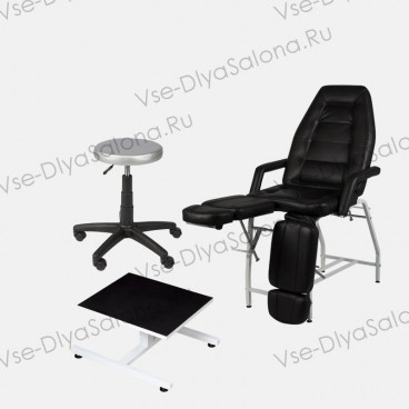 Подставка под ванну &quot;Морель&quot;