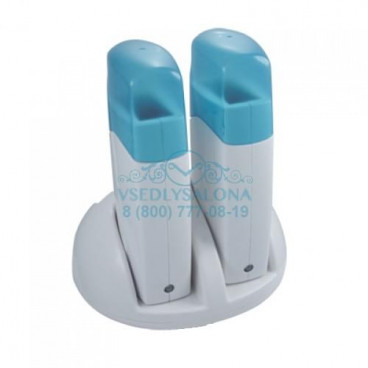 Воскоплав на два картриджа &quot;ОТ22&quot;