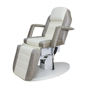 Косметологическое кресло &quot;Элегия-2&quot;