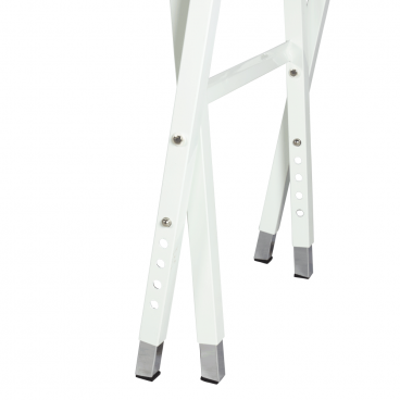 Кушетка массажная МД-3275 (складная)