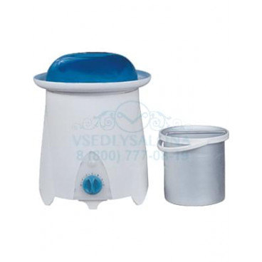 Воскоплав баночный &quot;ОТ80&quot;