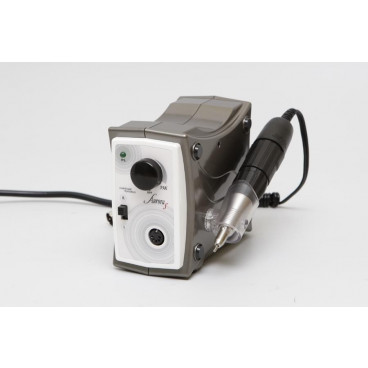 Комплект маникюрный №13