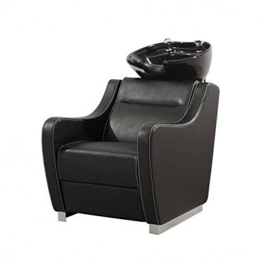 Парикмахерская мойка &quot;Cento&quot;